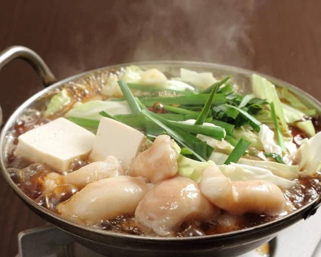 焔田 吉島店 - サブ画像1