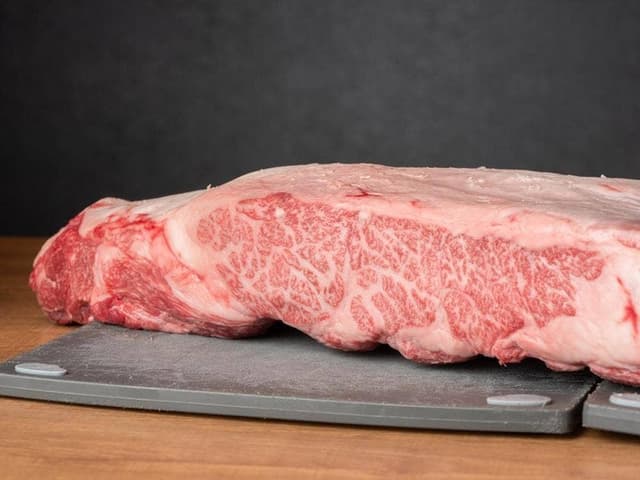 焼肉商店 浦島屋 神戸元町店 - サブ画像2