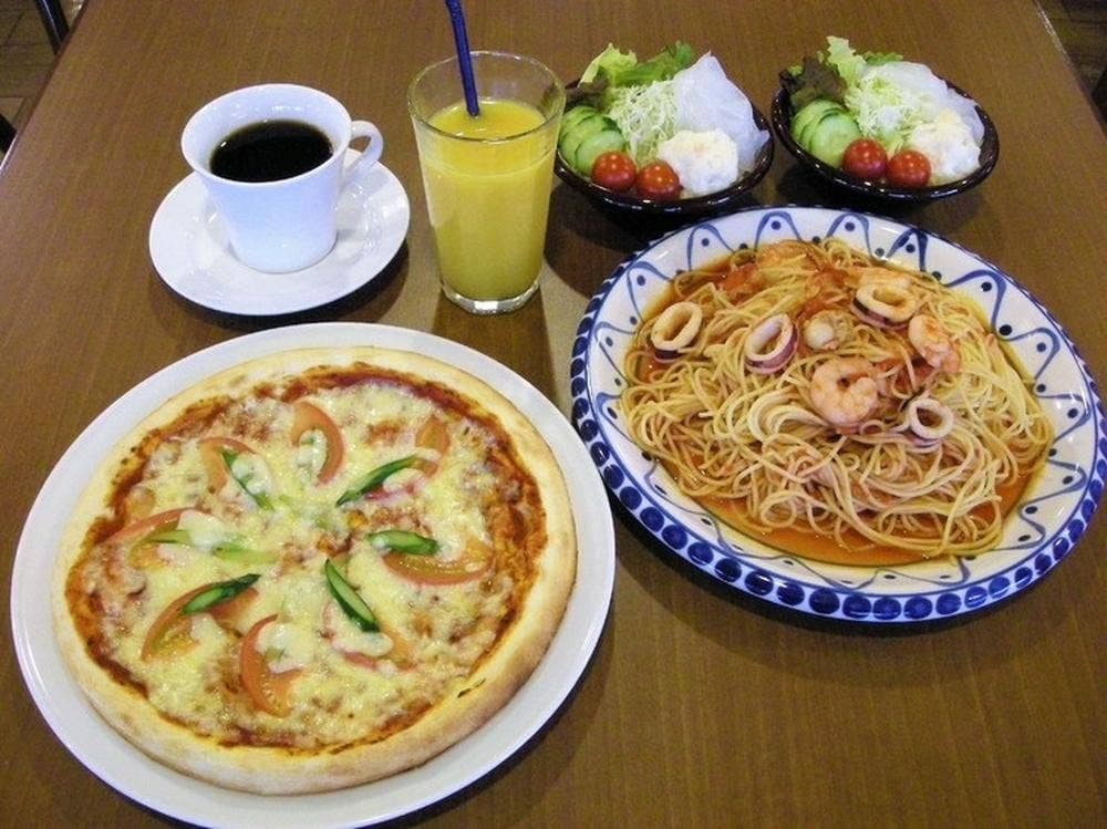 シルクベール