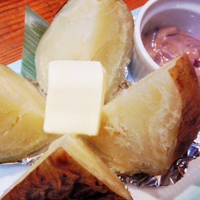 函館 炉端焼き しげぞう - サブ画像2