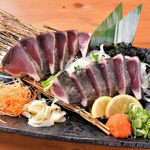 酒友龍馬 梅田東通り店 - サブ画像2