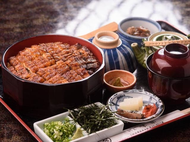 味楽 - サブ画像1