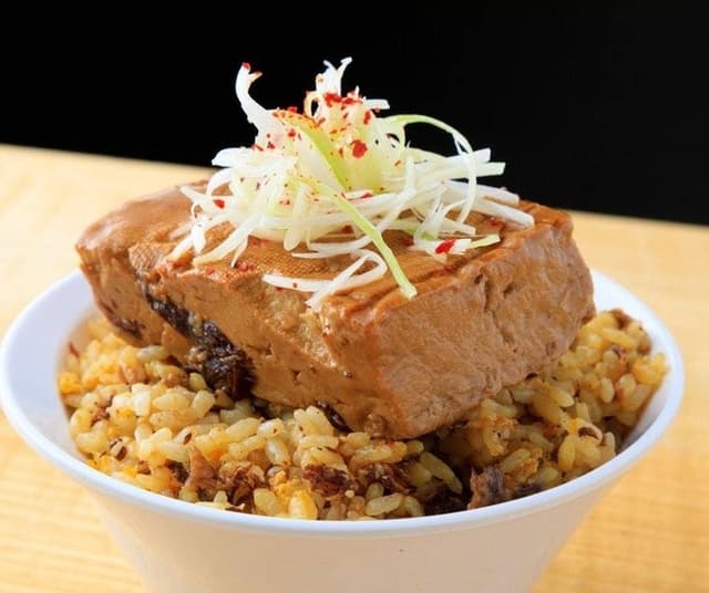 乾杯屋 梅田芝田店 - サブ画像1
