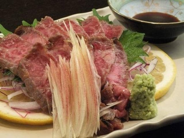 酒趣 - サブ画像3