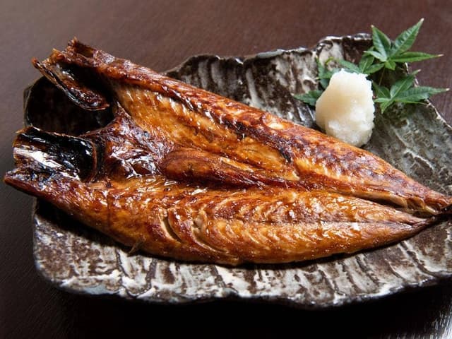 鮮魚畑 つづみ - サブ画像3