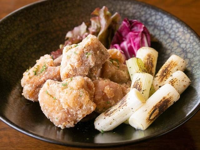 dining&bar Lantern - サブ画像1