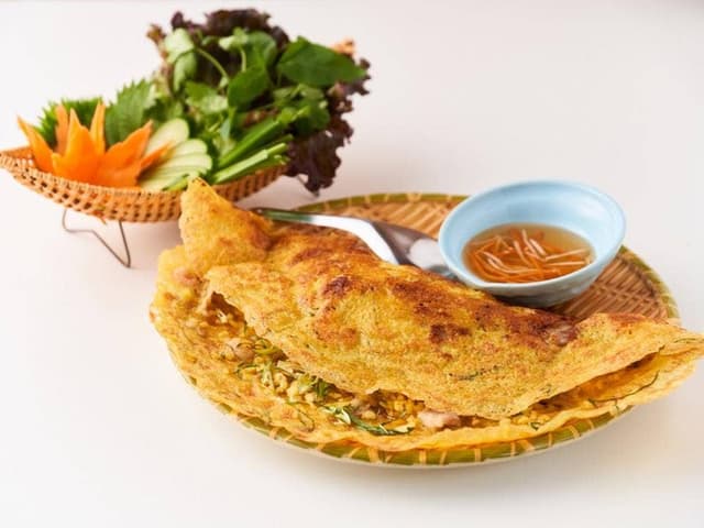 Beto Kitchen - サブ画像2