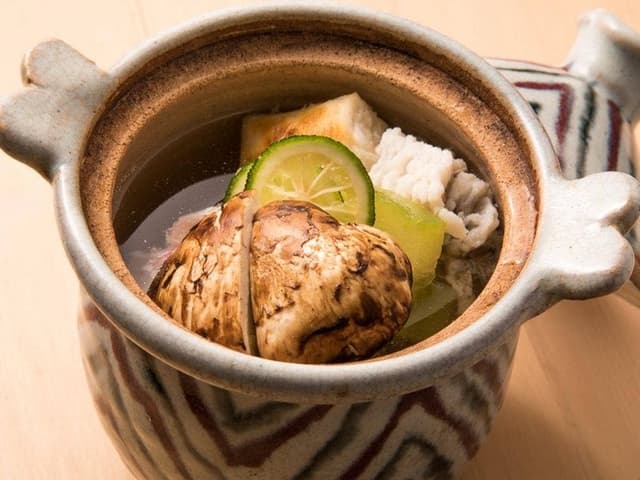 鷲尾町 ほたる - サブ画像2