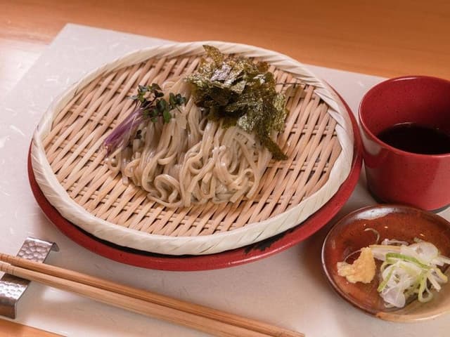 縁の郷 - サブ画像1