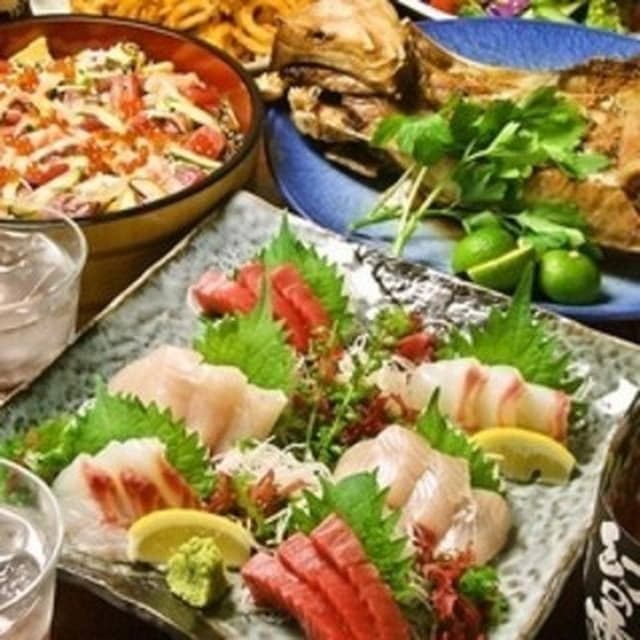 凧凧 三鷹店 - サブ画像3