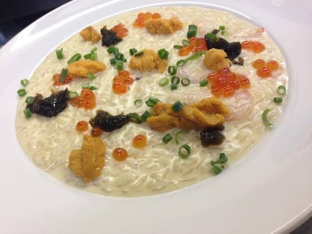 酉とも - サブ画像2