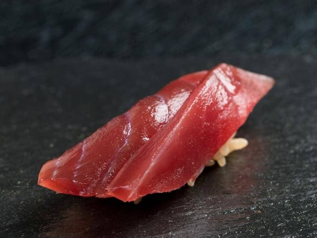 すし処 元禄 - サブ画像3