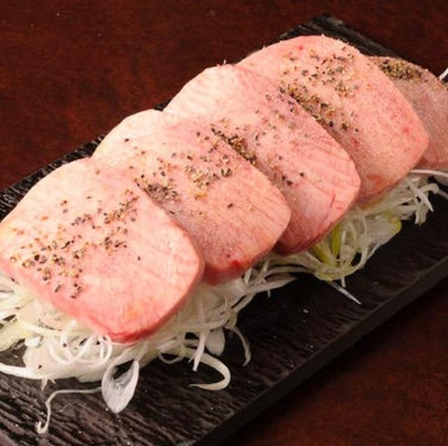 焼肉レストラン ロインズ 松山店 - サブ画像2