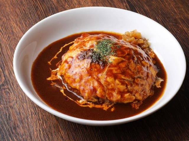 ベビーフェイスプラネッツ イオンタウン山科椥辻店 - サブ画像1