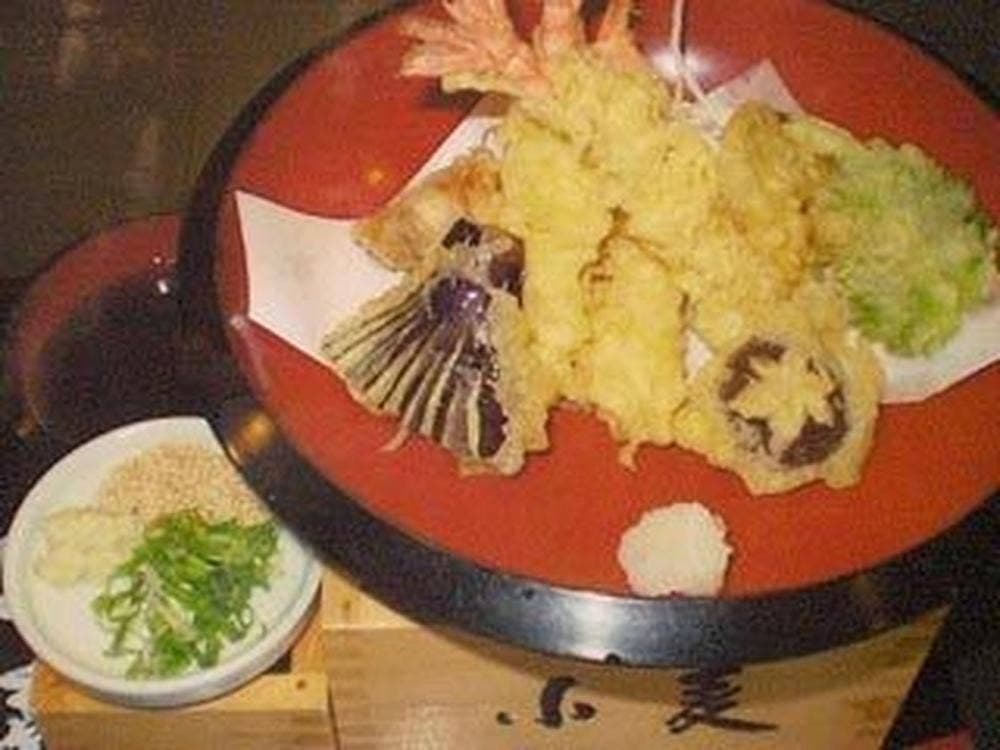 小麦