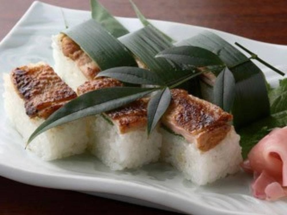 うまいもん家 18