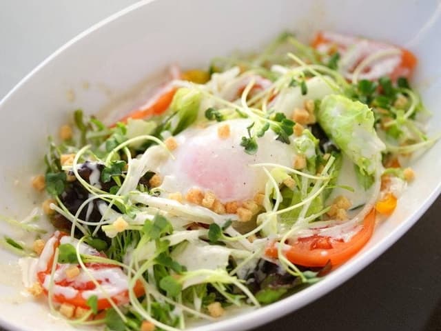 タツ屋 - サブ画像3