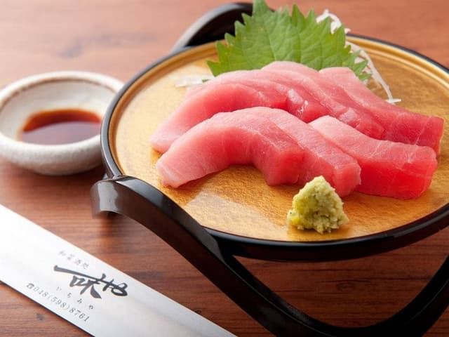 一味や - サブ画像1