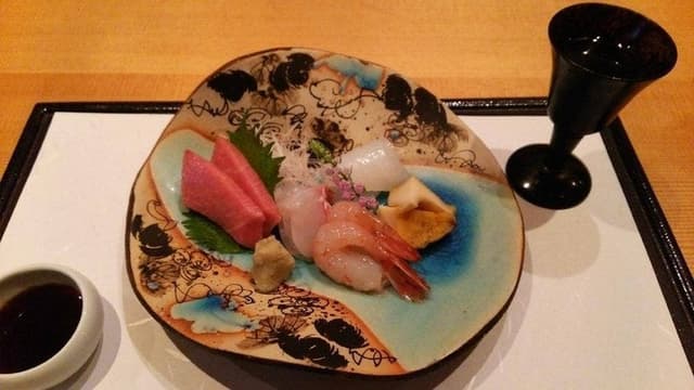 夢しょうぶ - サブ画像1