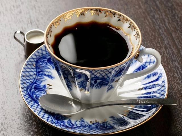 茶亭 カエルノウタ - サブ画像2