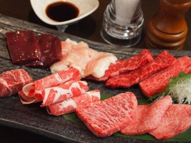 燦星庵 - サブ画像1