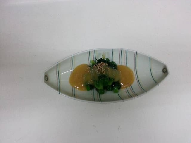 天草海鮮 萬満 - サブ画像3