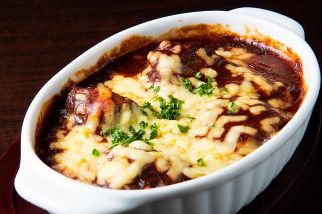 Dining N・S - サブ画像3