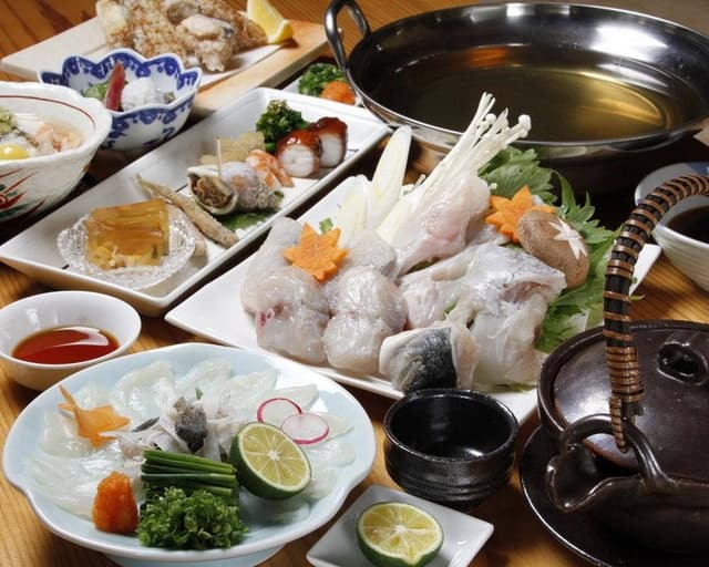 新宅 - サブ画像2