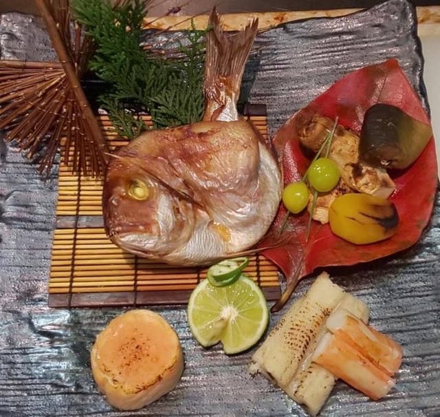 nagomi_shinshin - サブ画像1