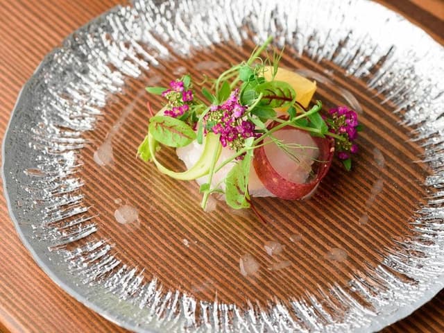 イタリア料理 ASCOLTO - サブ画像2