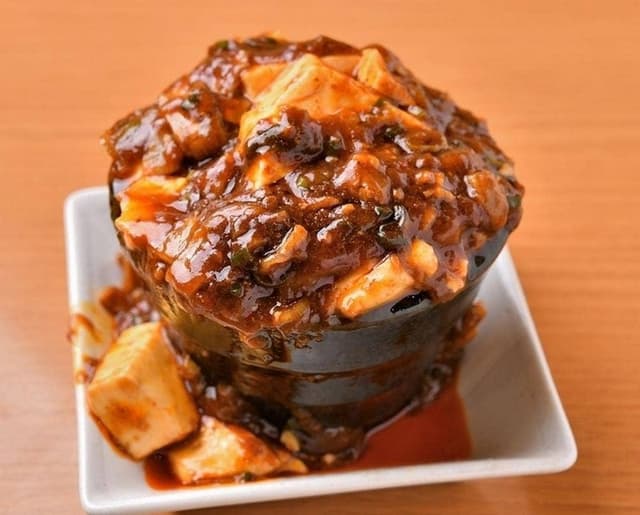 大衆酒場 酔々屋 - サブ画像3