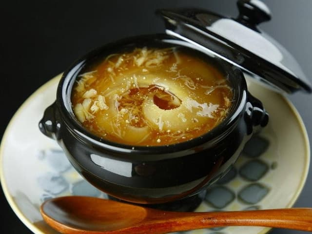 四季 春 - サブ画像1