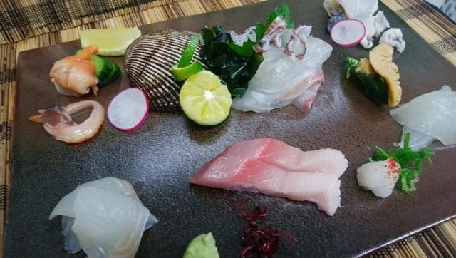 海蔵 - サブ画像1