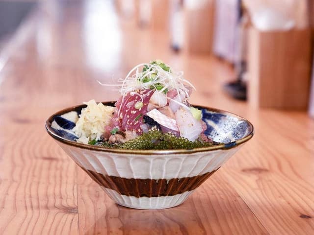 今いゆ 玉しろ - サブ画像2