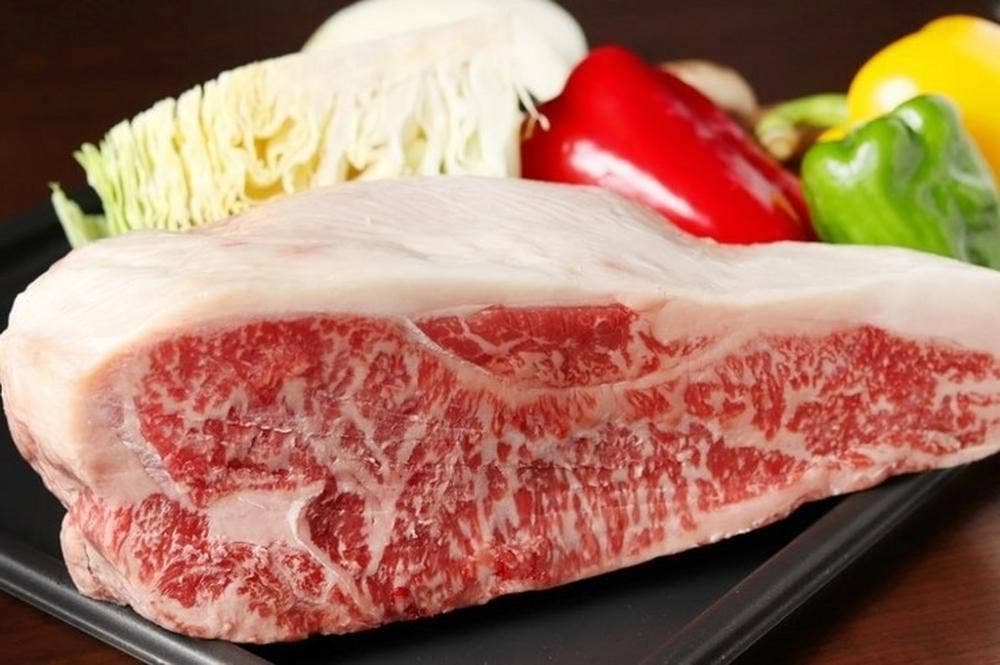 鉄板ダイニング 千の家 本店