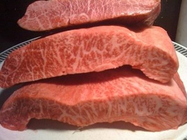 焼肉 南山 - サブ画像1