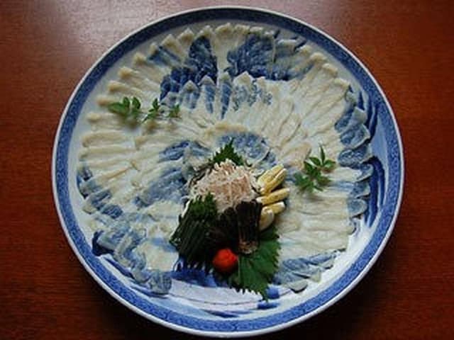 新鮮食彩 市むら - サブ画像1