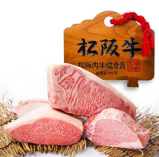 黒毛和牛焼肉 きっしゃん 北新地店 - サブ画像3
