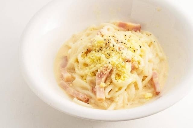 LUXURY BAR＆KARAOKE PALACE パレス渋谷店 - サブ画像1