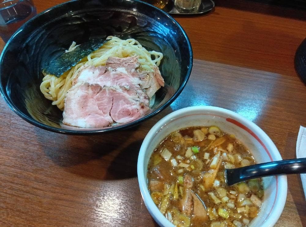 破天荒