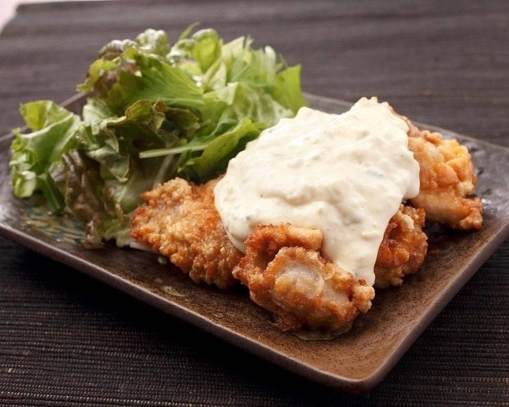 じとっこ組合 周南店