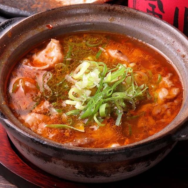 鳥頂点下赤塚店 - サブ画像3