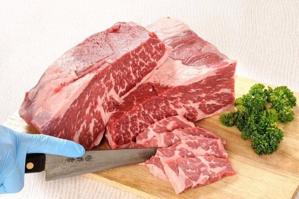 やきにくの蔵 新居浜つづら淵店