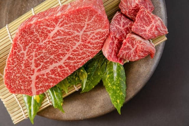 やき肉玄趣 江洲 - サブ画像1