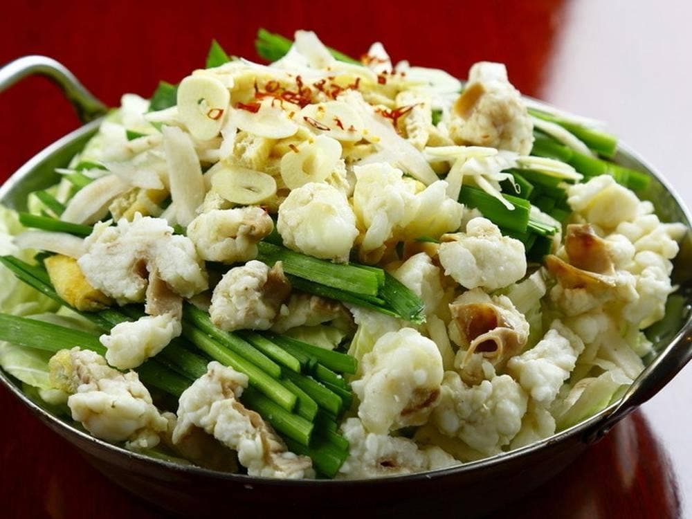 フード＆ダーツバー セトル