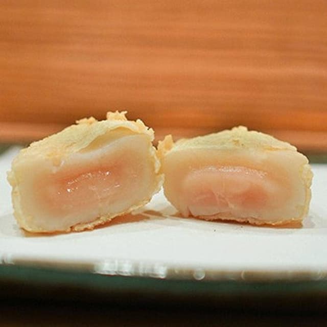 天冨良 麻布よこ田 銀座別邸 - サブ画像2