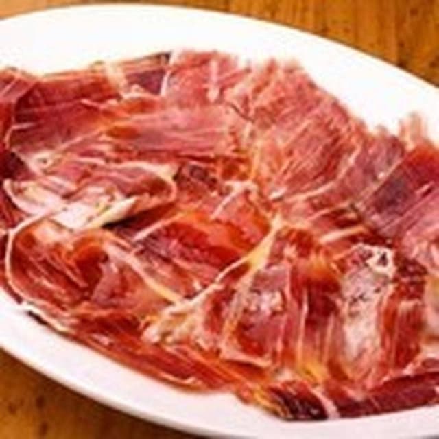 Tapas&Wine 新橋ZION - サブ画像2