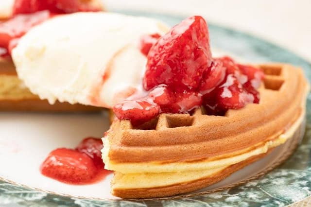 プチ珈琲館 - サブ画像2