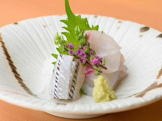 食道 月 - サブ画像3
