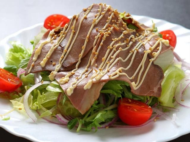 ファミリー食堂 さかなやさん - サブ画像1